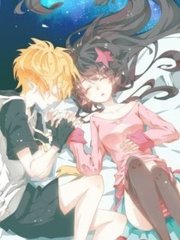 厨房play水果肉黄瓜